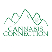 Cannabis Connection