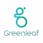 Greenleaf Wellness