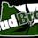 Bud Bros. - Cave Junction