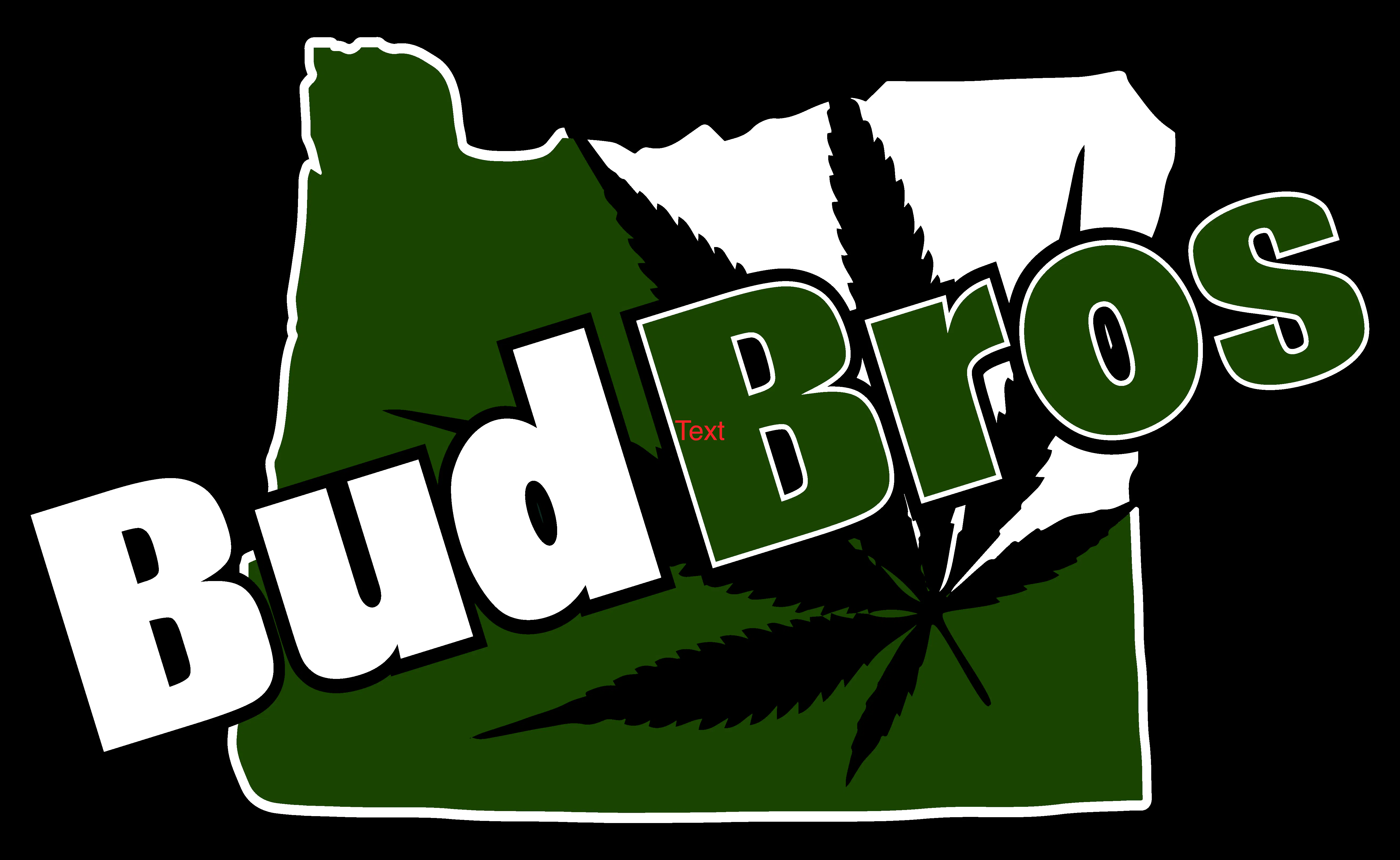 Bud Bros. - Cave Junction