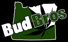 Bud Bros. - Cave Junction