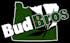 Bud Bros. - Cave Junction