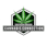 Southern Oregon Cannabis Connection