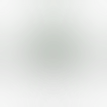 Southern Oregon Cannabis Connection