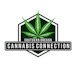 Southern Oregon Cannabis Connection