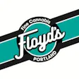 Floyd's Fine Cannabis on 28th