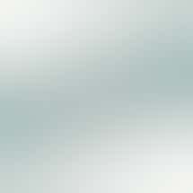 Floyd's Fine Cannabis on 28th