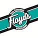 Floyd's Fine Cannabis on 28th
