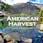 American Harvest