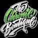 The Chronic Boutique - Pikes Peak