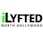 iLYFTED- North Hollywood