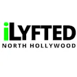 iLYFTED- North Hollywood