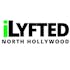 iLYFTED- North Hollywood