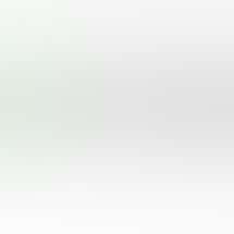 iLYFTED- North Hollywood