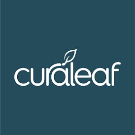 Curaleaf - Glendale East (Formerly REEF)