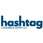 Hashtag Cannabis - Redmond Marijuana Dispensary
