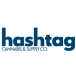 Hashtag Cannabis - Redmond Marijuana Dispensary