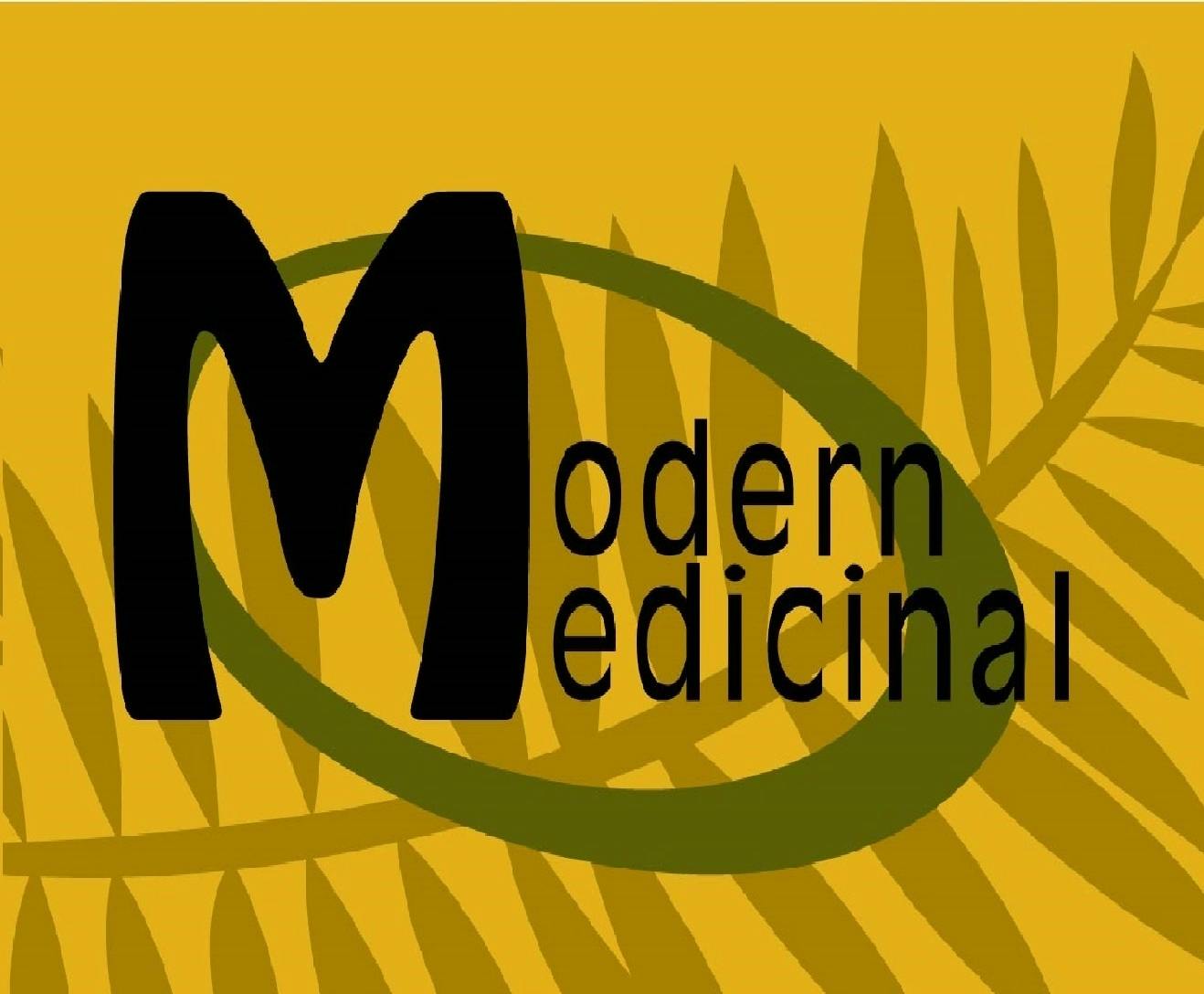 Modern Medicinal MT LLC