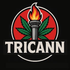 Tricann