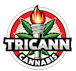 Tricann