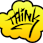 Think Higher - Four Corners