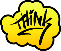 Think Higher - Four Corners