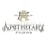 Apothecary Farms Delta MED