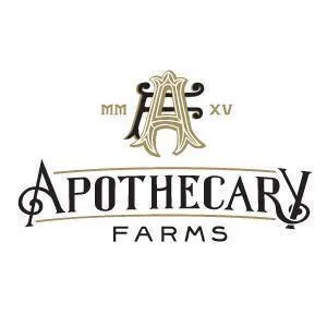 Apothecary Farms Delta MED