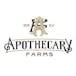 Apothecary Farms Delta MED