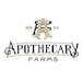 Apothecary Farms