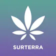 Surterra Wellness Center – Tallahassee