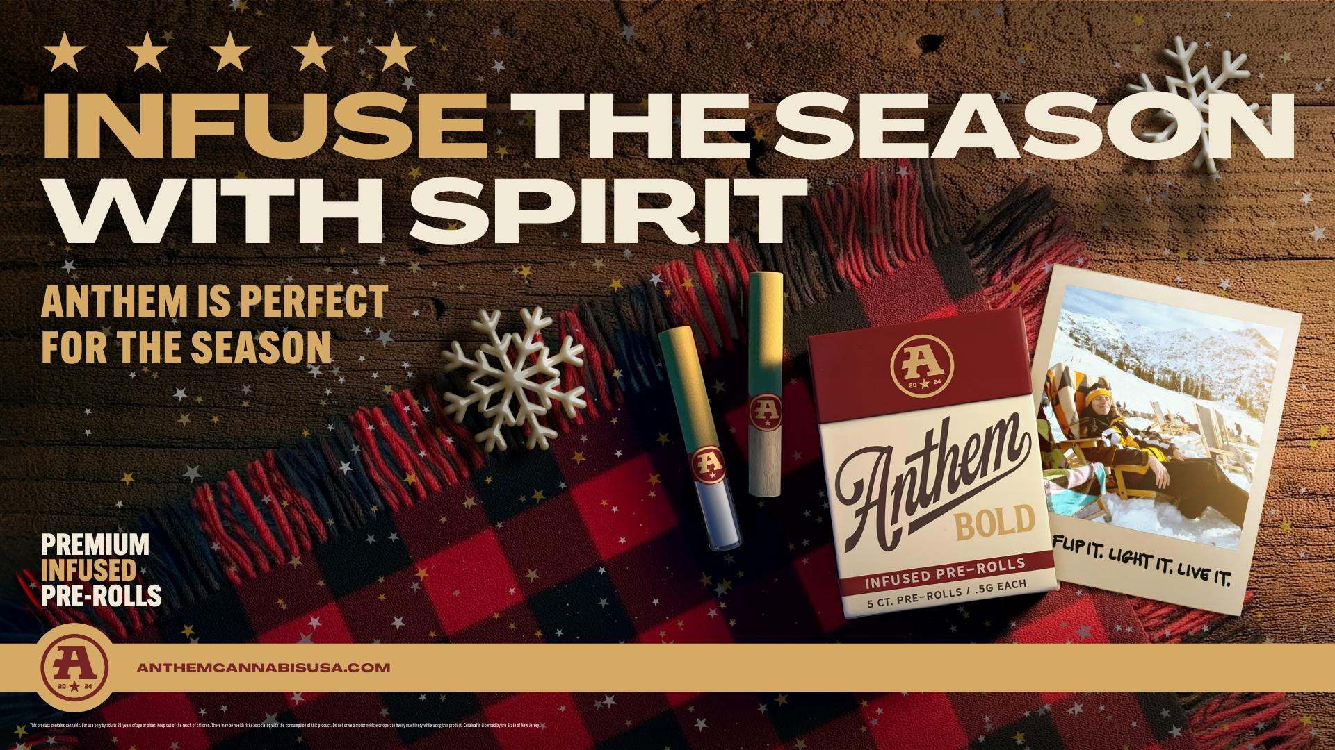 Curaleaf - Camelback listing banner