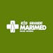 MARIMED