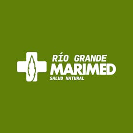 MARIMED
