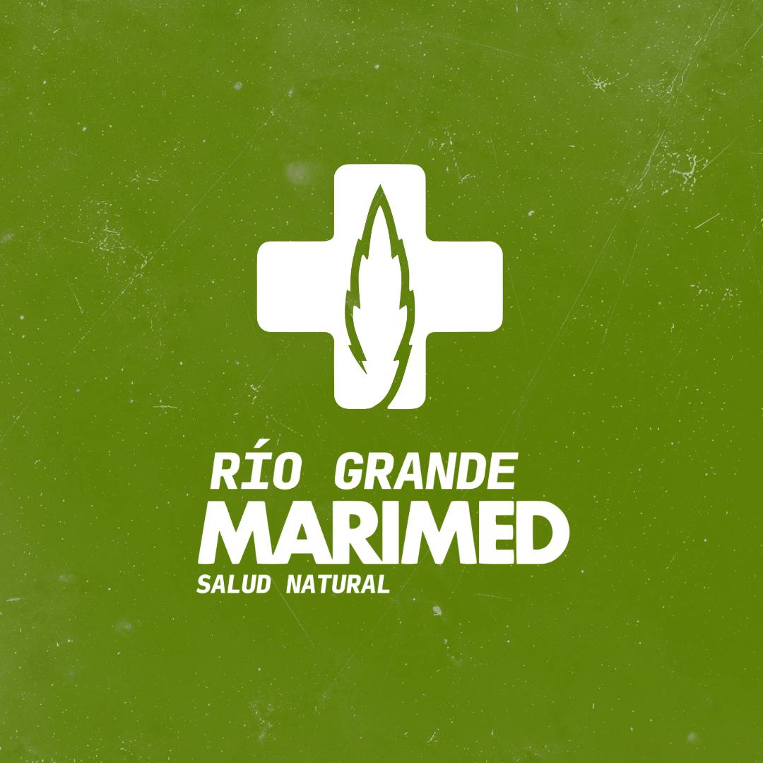 MARIMED