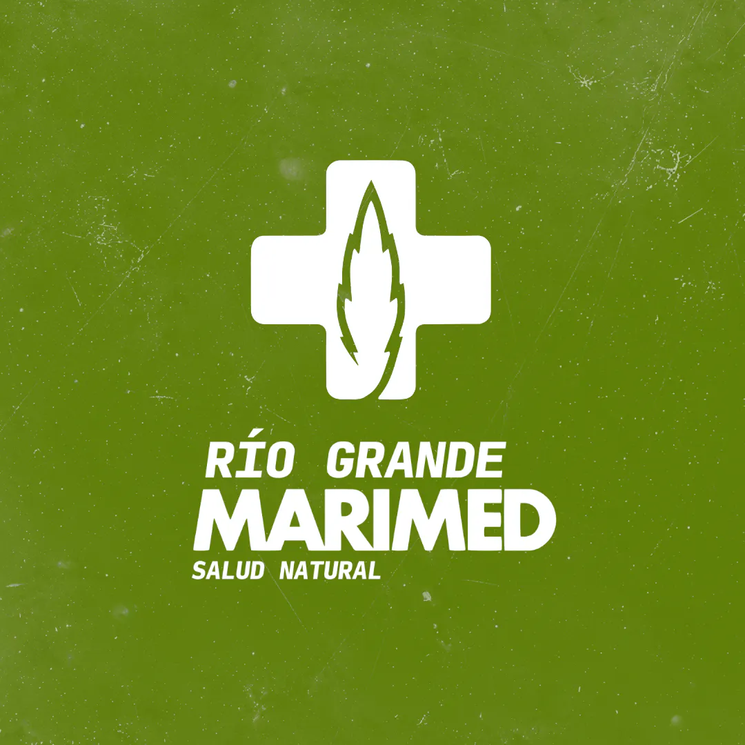 MARIMED
