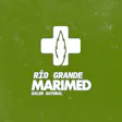 MARIMED