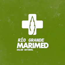 MARIMED