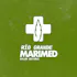 MARIMED