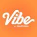VIBE | Amberlight