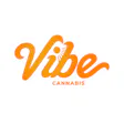 VIBE Cannabis | Portland Dispensary (49th Ave)