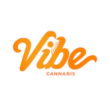 VIBE Cannabis | Portland Dispensary (49th Ave)