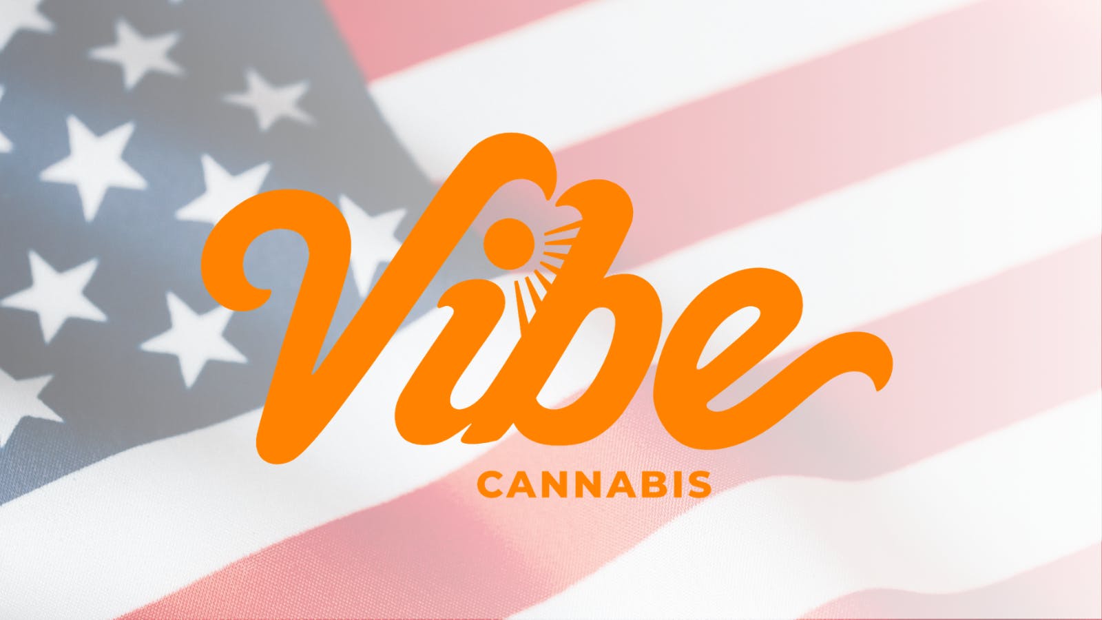 VIBE | Amberlight listing banner