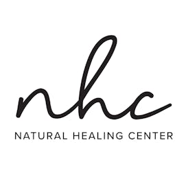 Natural Healing Center - Grover Beach