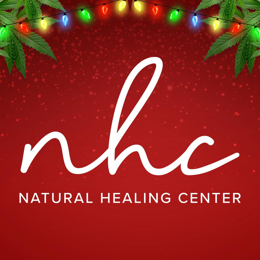 Natural Healing Center - Grover Beach