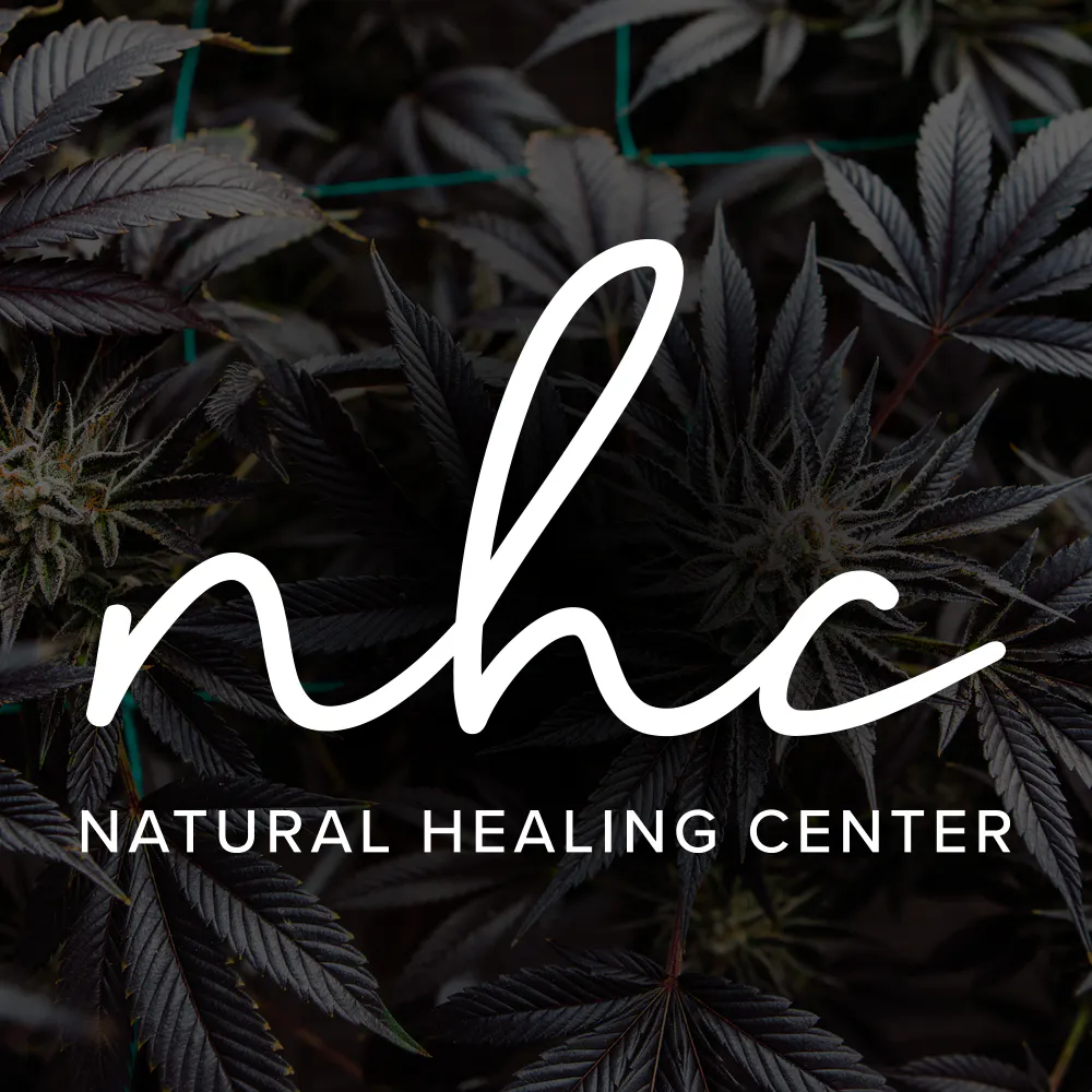 Natural Healing Center - Grover Beach