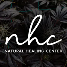Natural Healing Center - Grover Beach