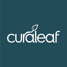 Curaleaf - Western Ave