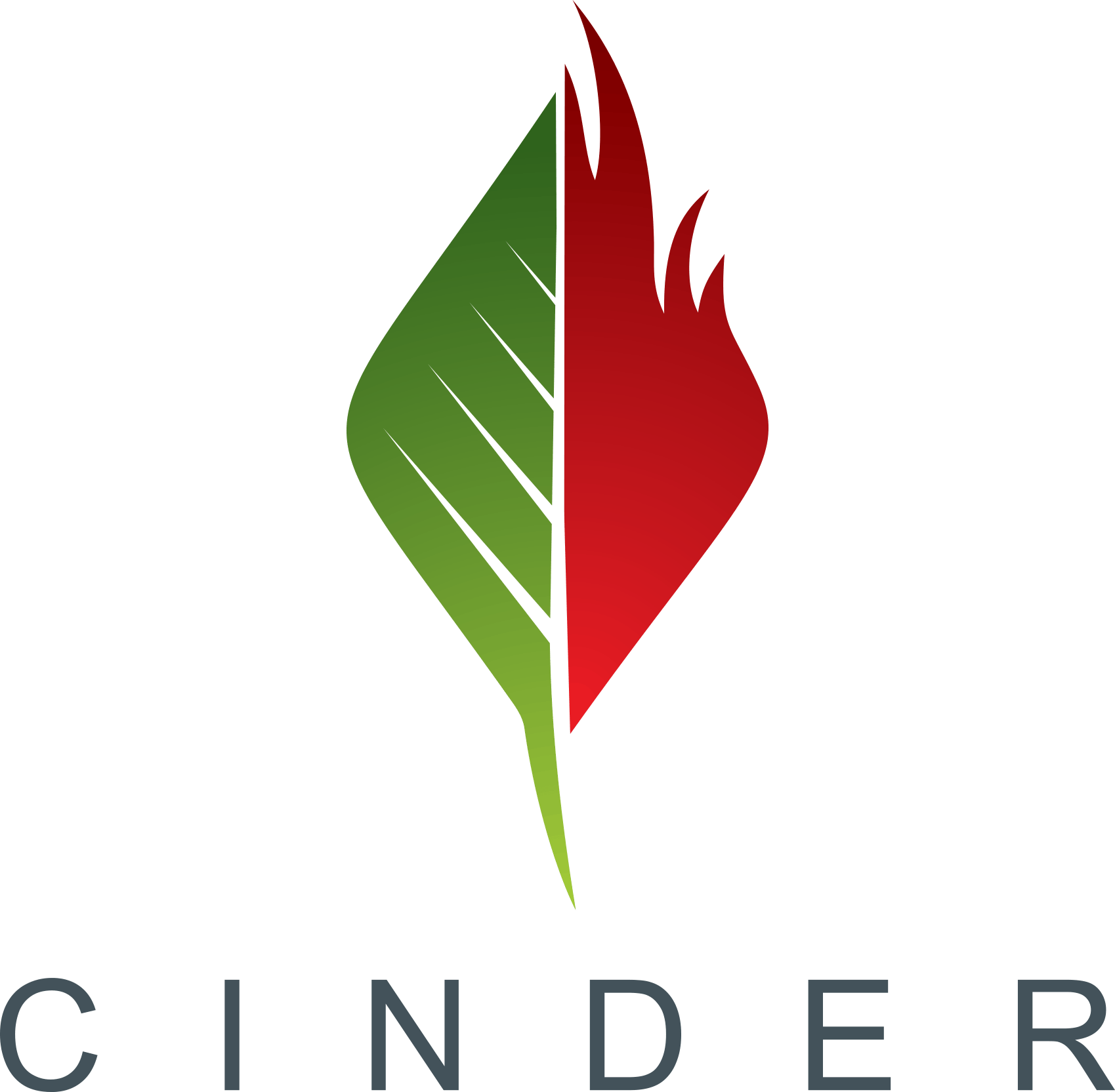 Cinder - Downtown