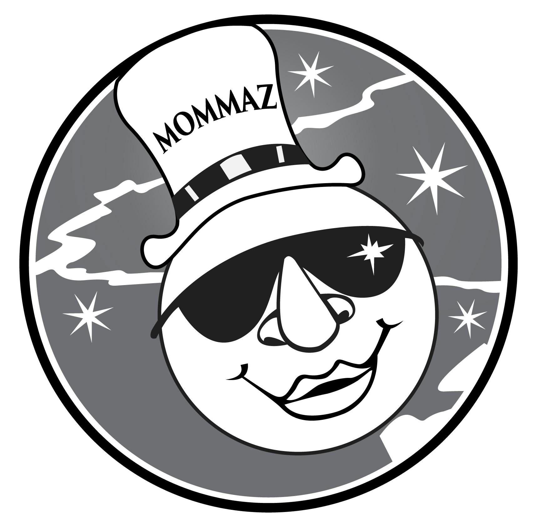Mommaz Kalispell and Cut Bank